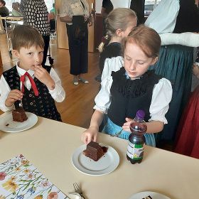 2026_frauennachmittag56kl