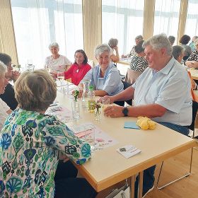 2026_frauennachmittag59kl
