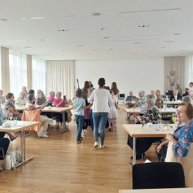 2026_frauennachmittag9kl