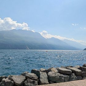 2026_garda12kl