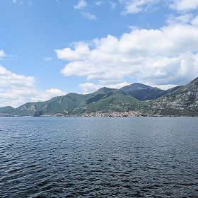 2026_garda14kl