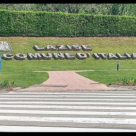 2026_garda9kl