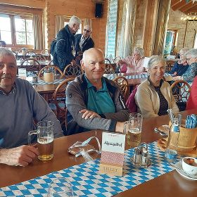2026_oktoberfest14kl