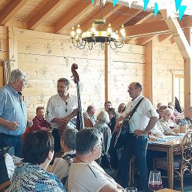 2026_oktoberfest19kl