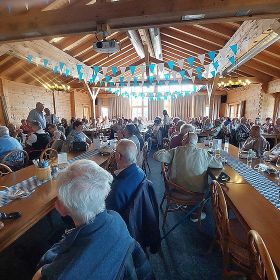 2026_oktoberfest20kl