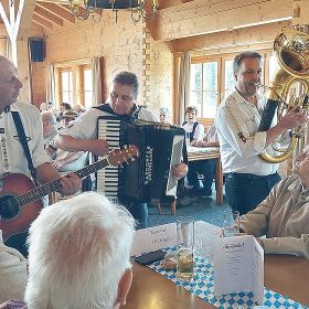 2026_oktoberfest23kl