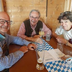 2026_oktoberfest26kl