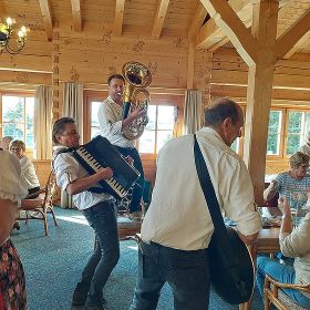 2026_oktoberfest35kl
