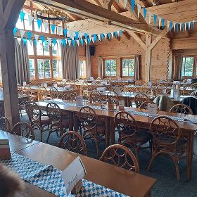 2026_oktoberfest39kl