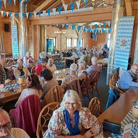 2026_oktoberfest42kl