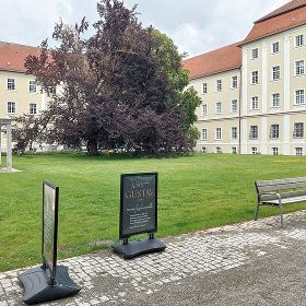 2026schussen16kl