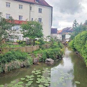 2026schussen20kl