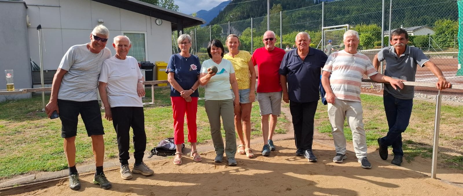 2026-08-07 Boccia