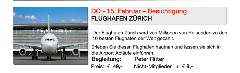 flughafen zürich 2018 02