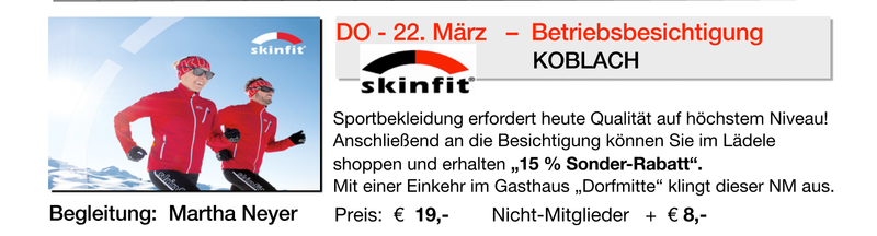 skinfit koblach 2018 03