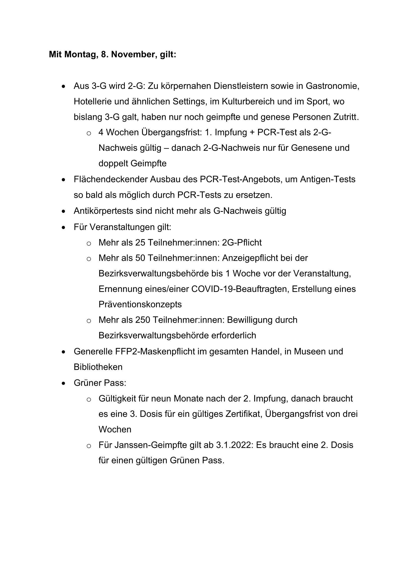 Medieninfo nach LH Runde Page 3