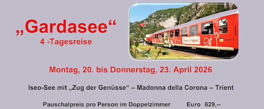 2026-04-20 Gardasee