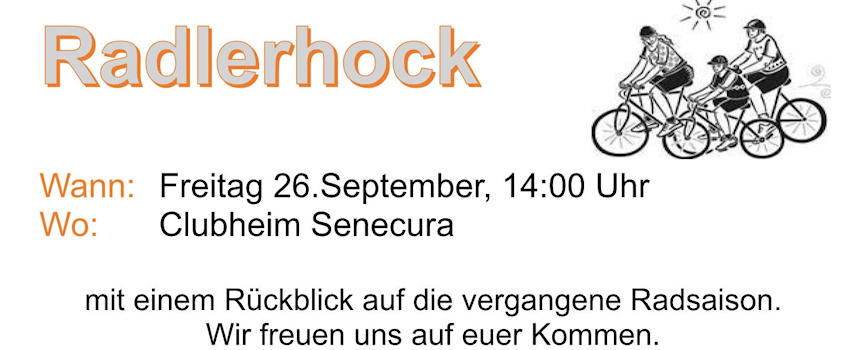 2025-09-26 Radlerhock